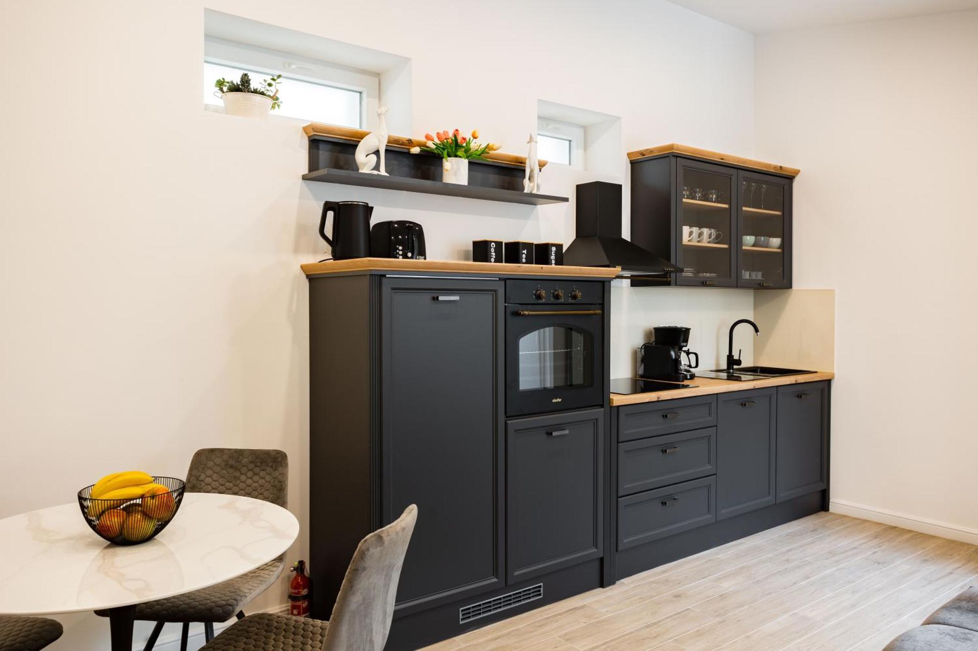 Luxury City Center House Spalato Esterno foto
