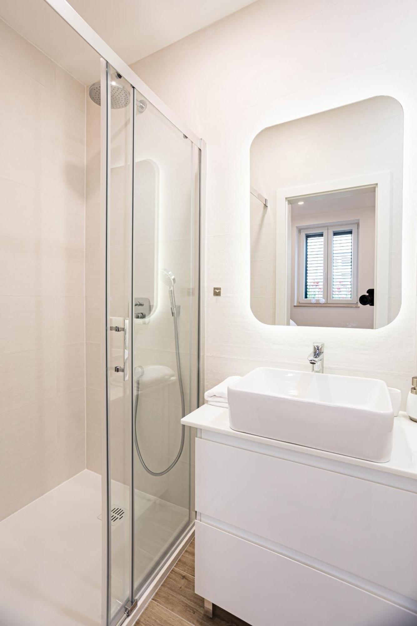 Luxury City Center House Spalato Esterno foto