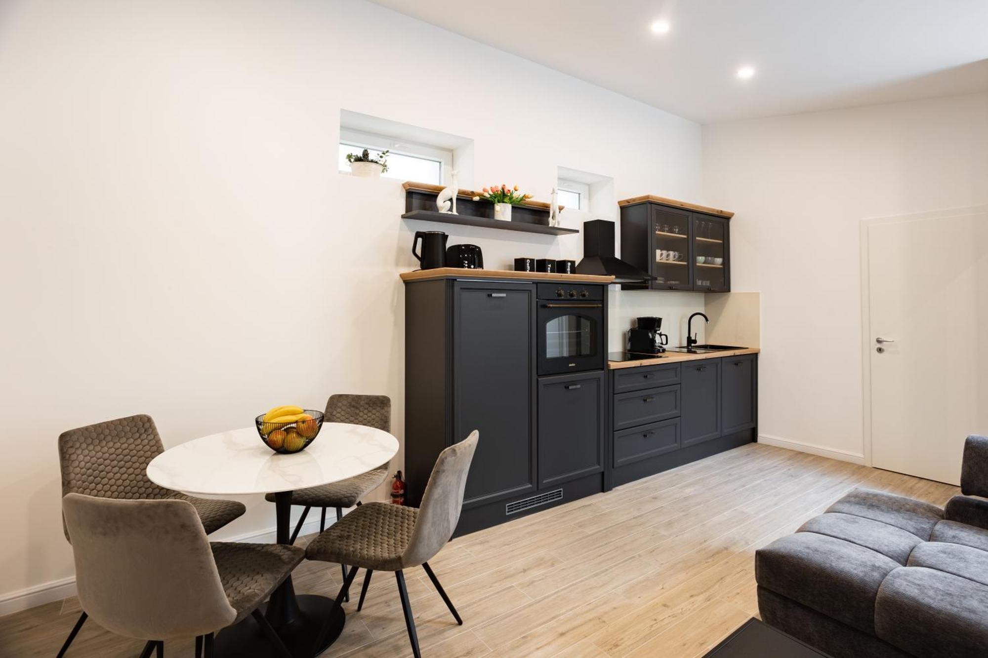 Luxury City Center House Spalato Esterno foto
