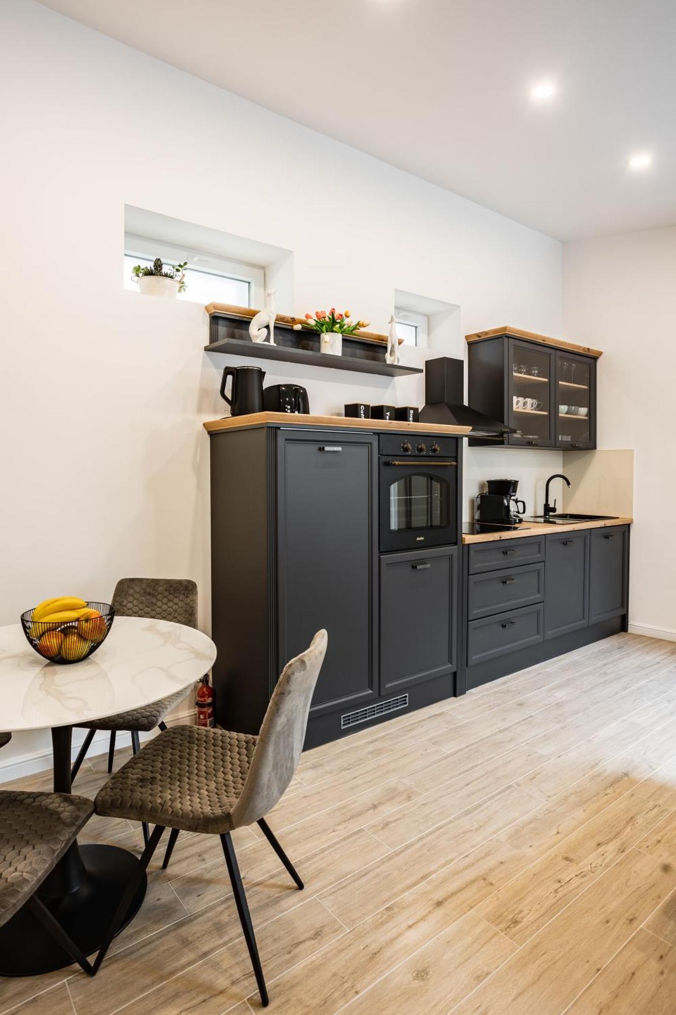 Luxury City Center House Spalato Esterno foto