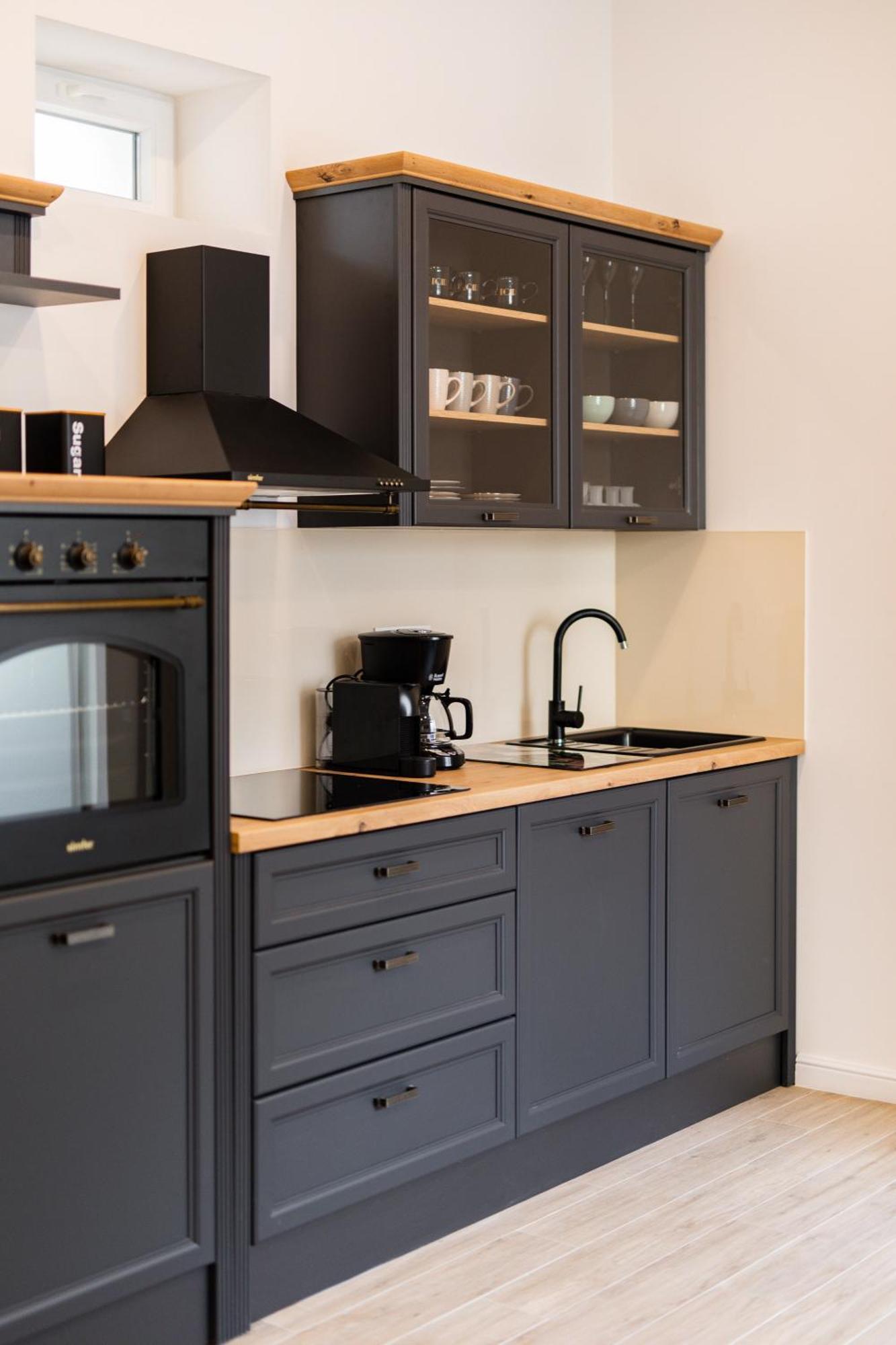 Luxury City Center House Spalato Esterno foto