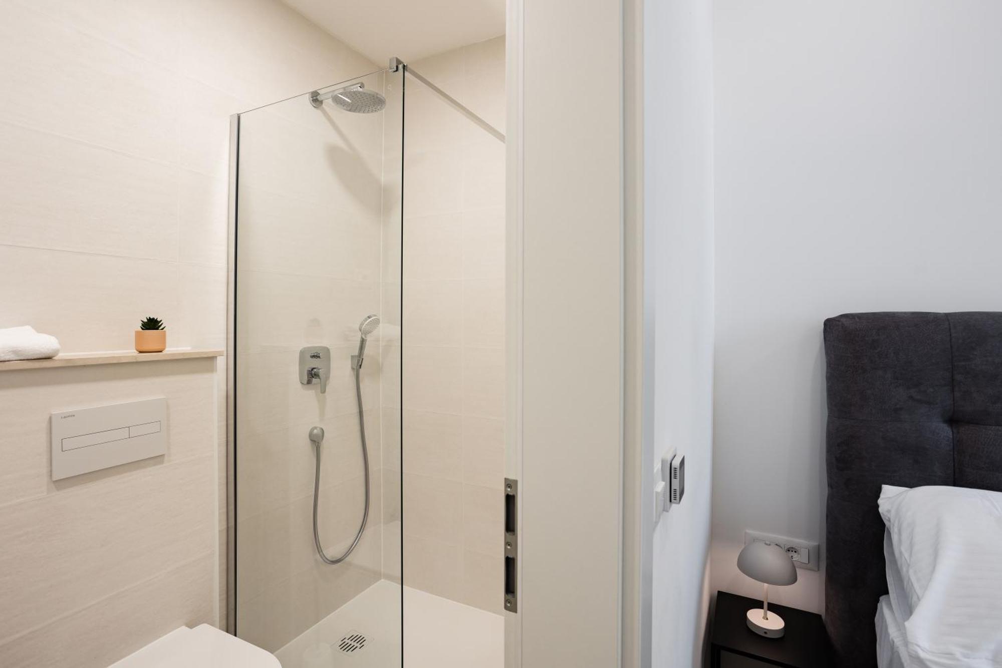 Luxury City Center House Spalato Esterno foto